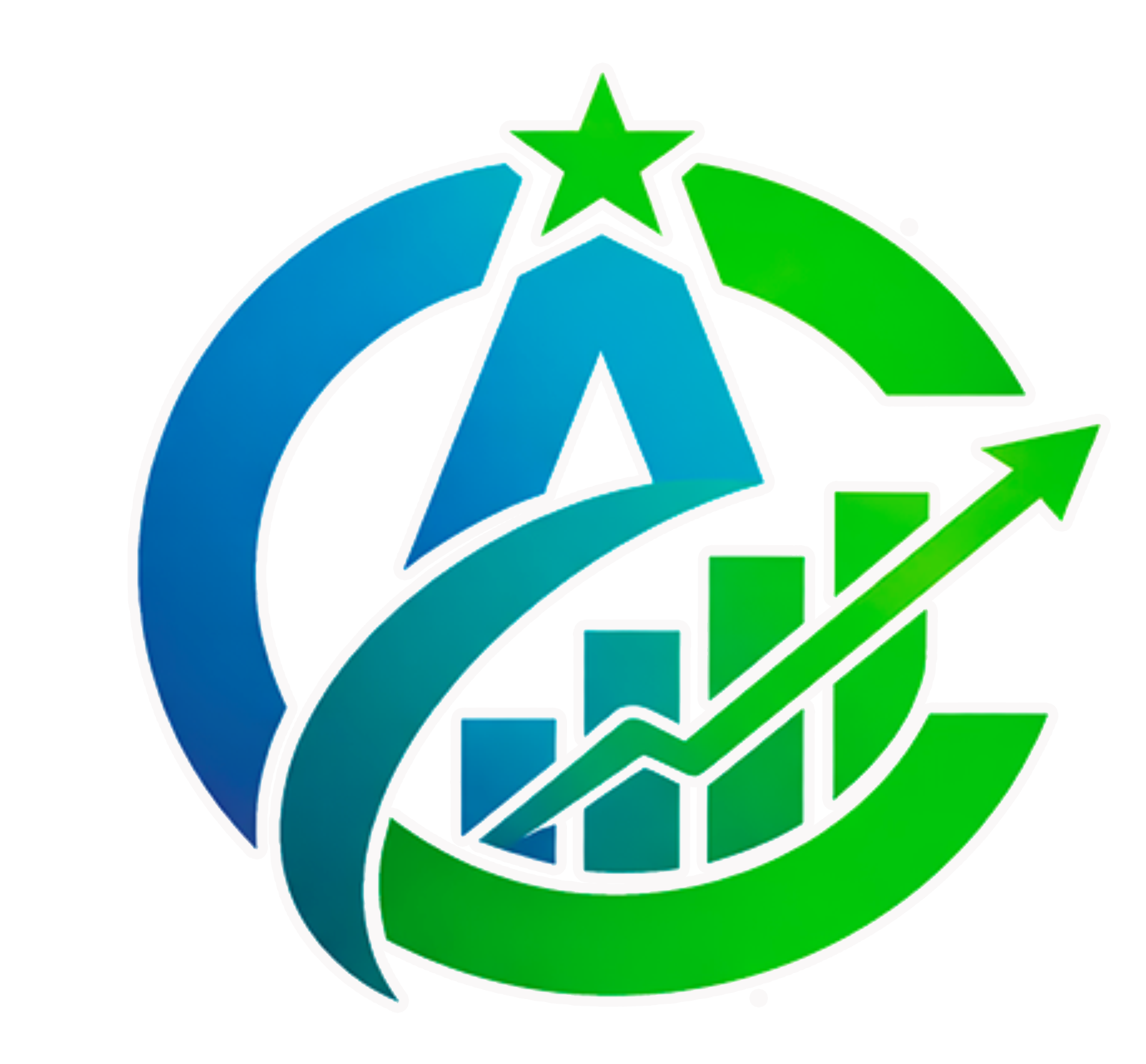 Logo BICENTENARIO A & C CONSULTORES